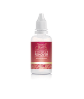 Wholesale Best Lace Glue Remover 30ml